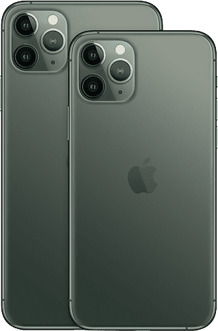 Phone image
